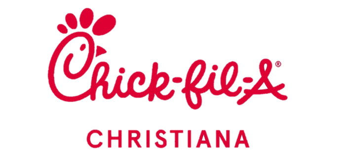 Chick-fil-A logo